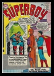 Superboy comics 120_apr_1965.jpg