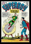 Superboy comics 121_jun_1965.jpg