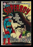 Superboy comics 157_jun_1969.jpg