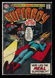 Superboy comics 166_jun_1970.jpg