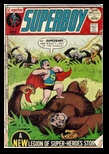 Superboy comics 183_mar_1973.jpg