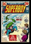 Superboy comics 194_apr_1976.jpg