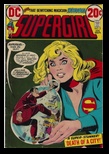 Supergirl comic books 2_jan_1973.jpg