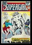 Supergirl comic books 7_oct_1973.jpg