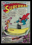 Superman Comics 154_jul_1962.jpg