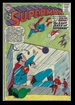 Superman Comics 156_oct_1962.jpg