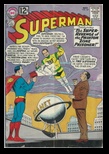 Superman Comics 157_nov_1962.jpg