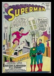 Superman Comics 159_feb_1963.jpg