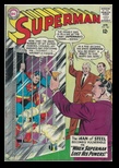 Superman Comics 160_apr_1963.jpg