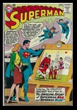 Superman Comics 162_ju__1963.jpg