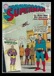 Superman Comics 163_aug_1963.jpg