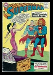 Superman Comics 165_nov_1963.jpg