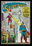 Superman Comics 168_apr_1964.jpg