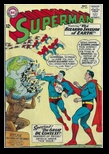 Superman Comics 169_may_1964.jpg