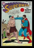 Superman Comics 171_aug_1964.jpg