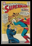 Superman Comics 172_oct_1964.jpg