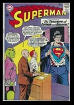 Superman Comics 173_nov_1964.jpg