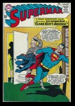 Superman Comics 175_feb_1965.jpg