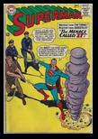 Superman Comics 177_may_1965.jpg