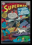 Superman Comics 189_aug_1966.jpg