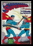 Superman Comics 196_may_1967.jpg