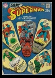 Superman Comics 227_jul_1970.jpg