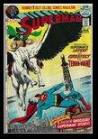 Superman Comics 249_mar_1972.jpg