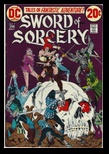 Sword of Sorcery 2_may_1973.jpg