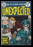 Unexpected 155_feb_1974.jpg
