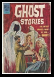 Ghost Stories 24_july_1970.jpg