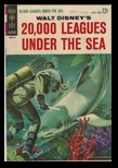 20,000 Leagues Under the Sea 312_dec_1963.jpg