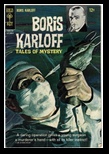 Boris Karloff 19_sep_1967.jpg