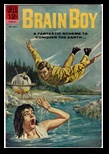 brain_boy_006_1963_sept_0001.jpg