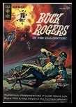 buck_rogers_1_oct_1964.jpg