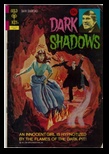 dark_shadows_13_apr_1972.jpg