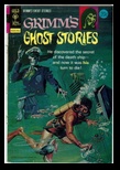 grimm_s_ghost_stories_15_mar_1974.jpg