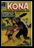 kona_010_1964_april.jpg