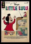 little_lulu_171_mar_1964.jpg