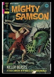 mighty_samson_21_aug_1972.jpg