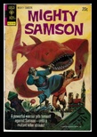 mighty_samson_24_jun_1974.jpg