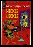 new_terrytoons_heckle_and_jeckle_15_feb_1972.jpg