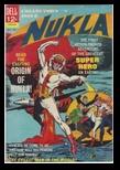 nukla_001_1965_oct.jpg