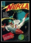 nukla_002_1966_mar.jpg
