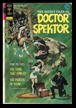 occult_files_of_doctor_spektor_2_jun_1973.jpg