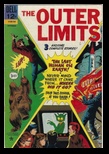 outer_limits_15_sep_1967.jpg