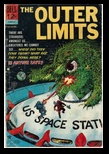 outer_limits_16_nov_1967.jpg