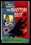 The Phantom Comics blot_1_oct_1964.jpg