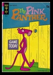 pink_panther_3_oct_1971.jpg