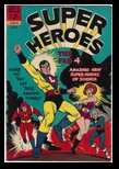 super_heros_001_1967_jan.jpg