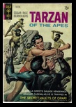 tarzan_200_jun_1971.jpg